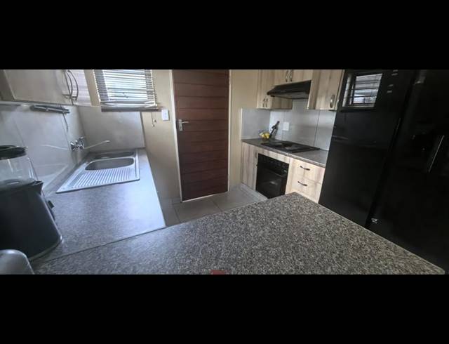 3 BEDROOM HOUSE FOR SALE IN MINDALORE